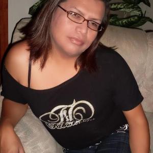 Profile picture of RavingLoUISE