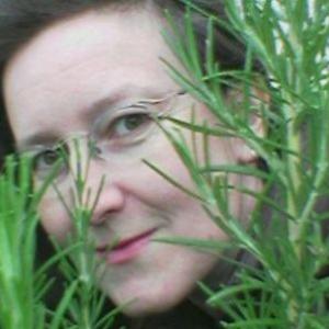 Profile picture of Searching4Tarzan