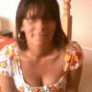 Profile picture of In_Ingrid