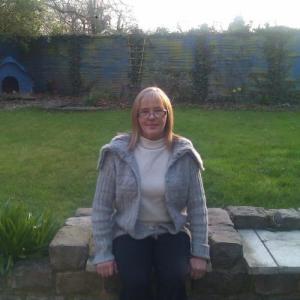 Profile picture of Bettydelivers