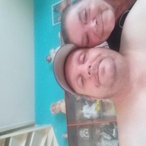 Profile picture of join-the-fun-team