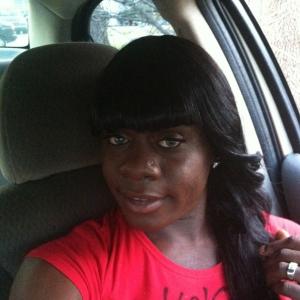 Profile picture of Solise