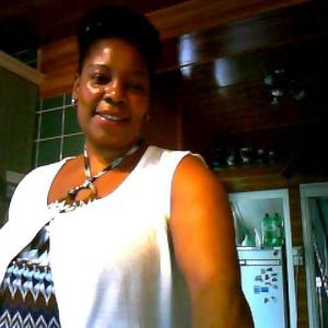 Profile picture of Areal-woman