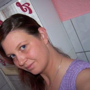 Profile picture of LonelyHearts82