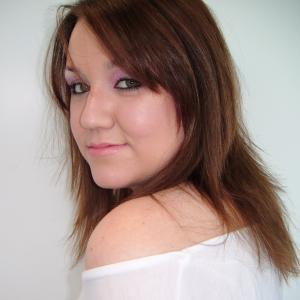 Profile picture of Doublethefun