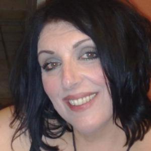 Profile picture of allforfun_Evelyn