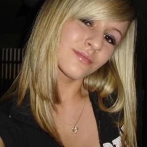 Profile picture of Amazingamy