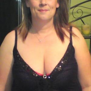 Profile picture of Soft-n-juicy