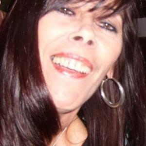 Profile picture of JoanMargareth