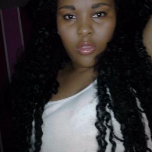 Profile picture of DelectableLips