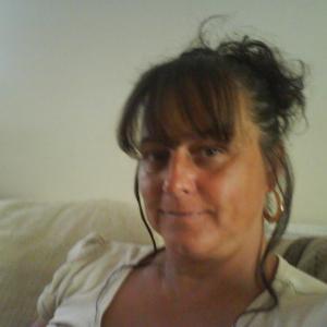 Profile picture of Gwendolyndoesaffairs