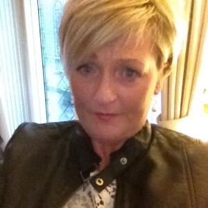 Profile picture of JacquelineHere