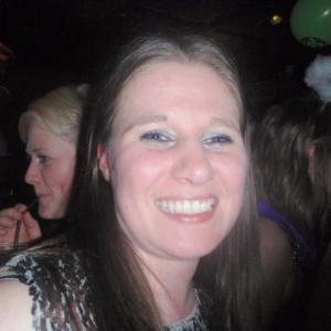 Profile picture of TheMostFunYouCanHave