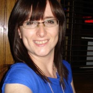 Profile picture of sexually-entice-me-now