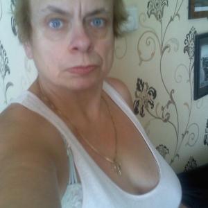 Profile picture of romantic-peggy