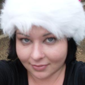 Profile picture of Badmel