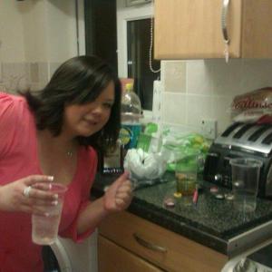 Profile picture of Not-Delia