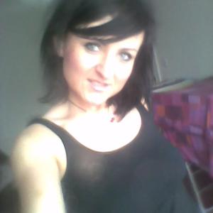 Profile picture of DesireElla