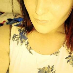 Profile picture of Sammy_B