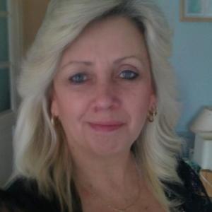 Profile picture of BlondHarl