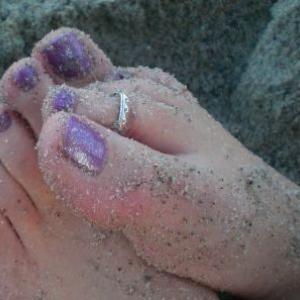 Profile picture of SmileyFeet