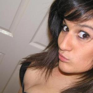 Profile picture of Crazymell