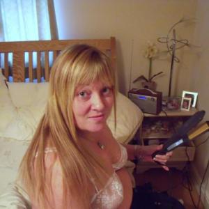 Profile picture of Soph7777