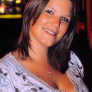 Profile picture of hopingformrright