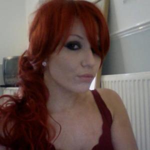 Profile picture of BackTOu
