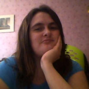 Profile picture of Theinside