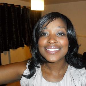 Profile picture of SmilingMary