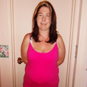 Profile picture of Sweetestsaucy