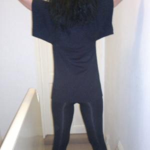 Profile picture of Fitilicious