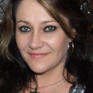 Profile picture of Bealive