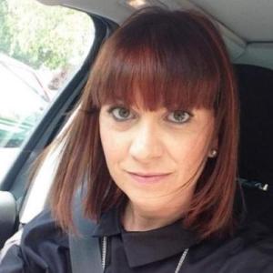 Profile picture of Bubblydiana