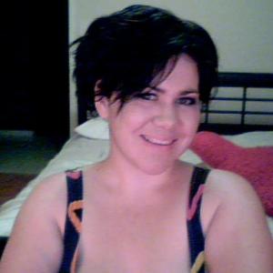Profile picture of FiftyshadesofLove