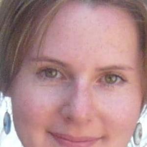 Profile picture of not-so-plain-sex
