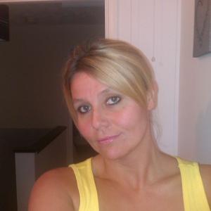 Profile picture of StylingCruising