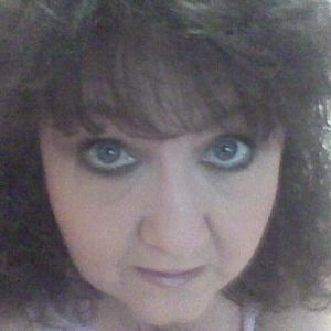 Profile picture of Daringdora
