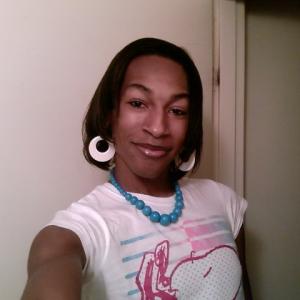 Profile picture of Freshfun