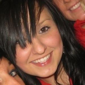 Profile picture of BrightSummer