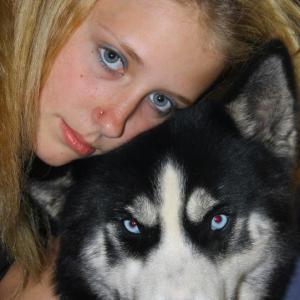 Profile picture of MinkaLover