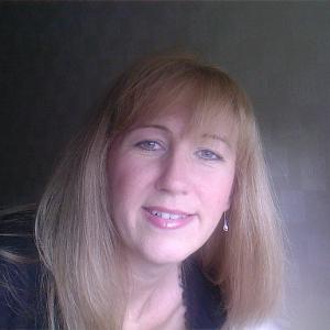 Profile picture of LuckyInLove_Lucy