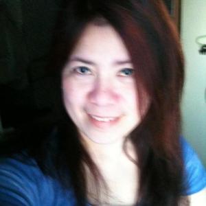 Profile picture of Cinderella