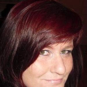 Profile picture of The-Real-Deal