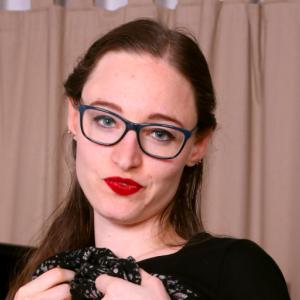 Profile picture of FingerME