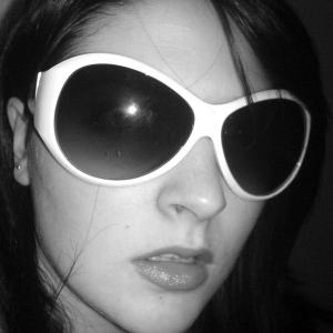 Profile picture of let-me-blow-you