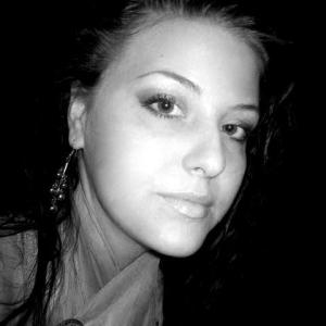 Profile picture of girlreawakened