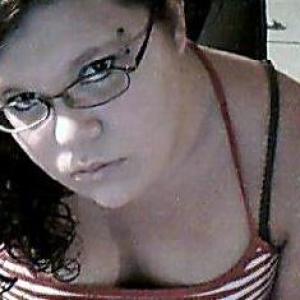Profile picture of Lowrine