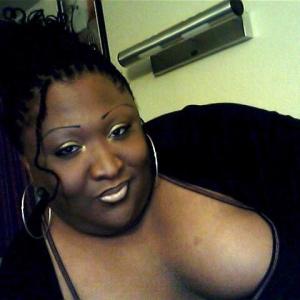Profile picture of DialNineOneOne